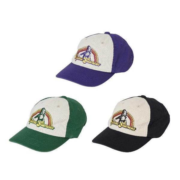 HYSTERIC GLAMOUR（ヒステリックグラマー） HYSTERIC