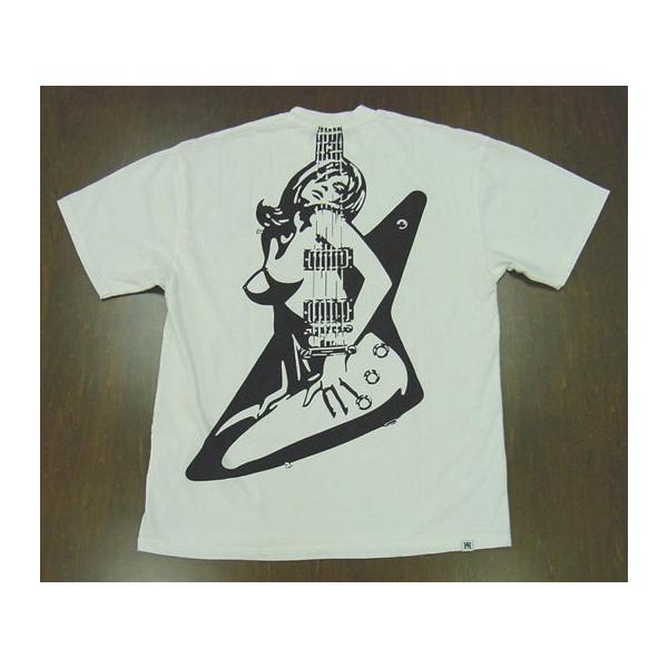 HYSTERIC GLAMOUR（ヒステリックグラマー） HYSTERIC