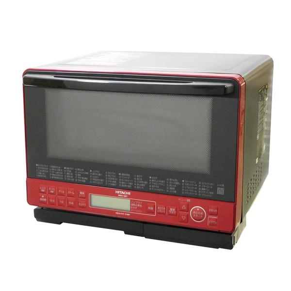 to-rulease_0-200001000111-9