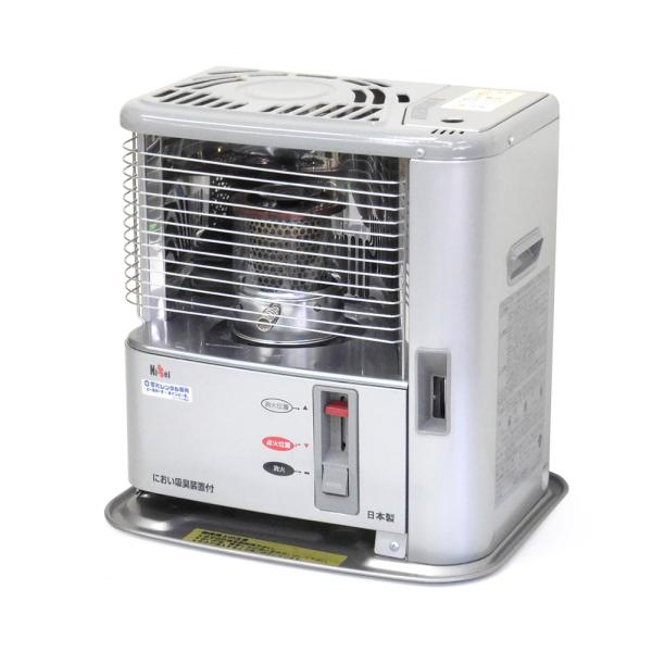 to-rulease_0-200001001044-9