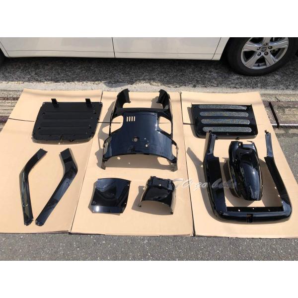 toukasyouji0916_td-047