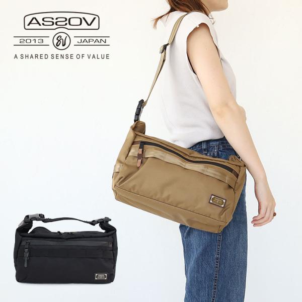 touzaiyamakaban_061411