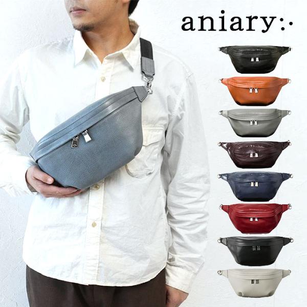 touzaiyamakaban_01-07003