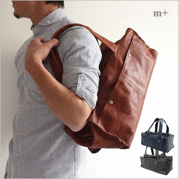 touzaiyamakaban_110031