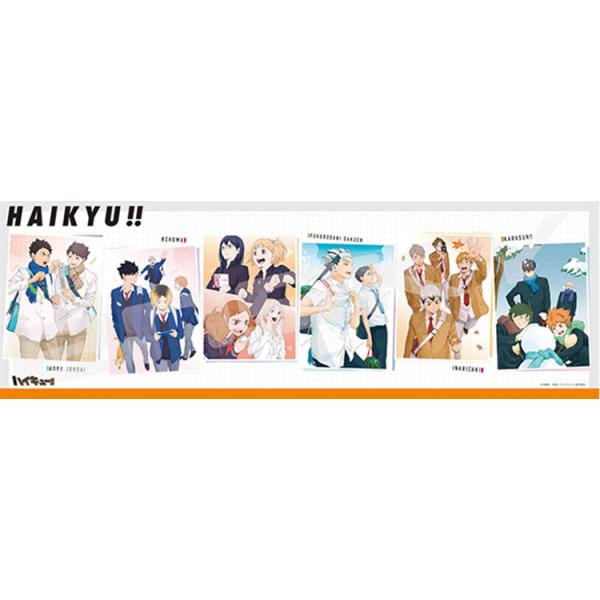 toy-shop_ens7038152147