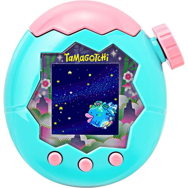 BANDAI（バンダイ） Tamagotchi Paradise - Jade Forest | おもちゃ