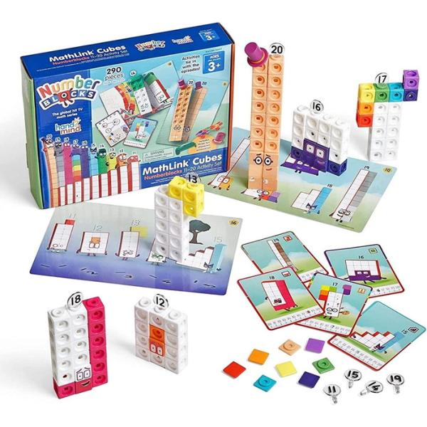 toystadium-hobby_4573205124223