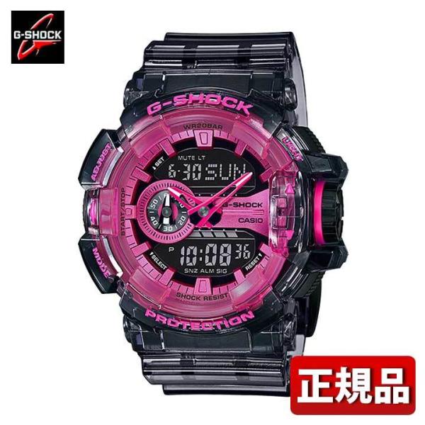 G-SHOCK ポイント最大6倍 プレミア商品 Gショック CASIO カシオ GA