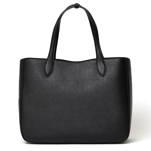 GALLERIANT（ガレリアント） トートバッグ メンズ 本革 シンプル 大