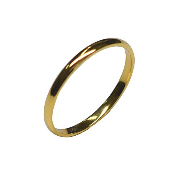 tomatosarada_100-24795