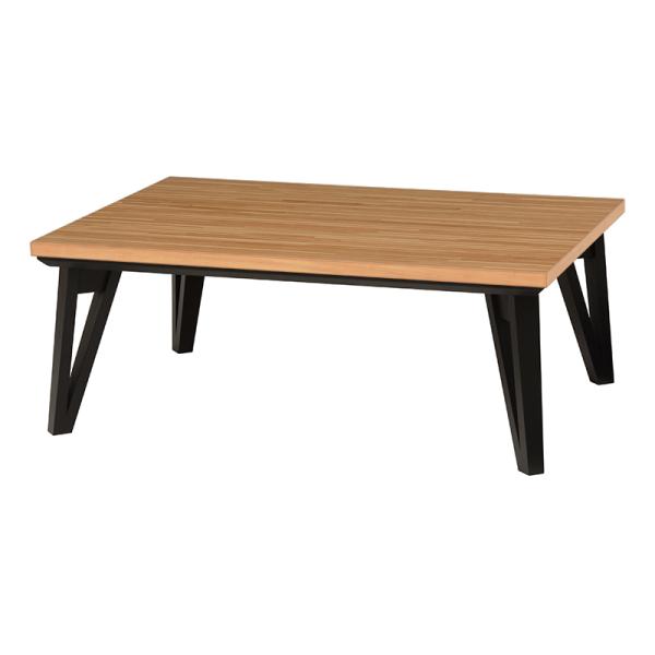 リビングコタツ」の人気商品一覧 | 安い商品を通販サイトから探す