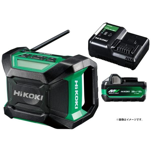 toolking_ur18da-xpzorset