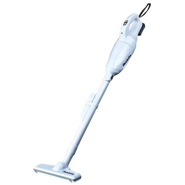 toolstakumi_cl108fdshw