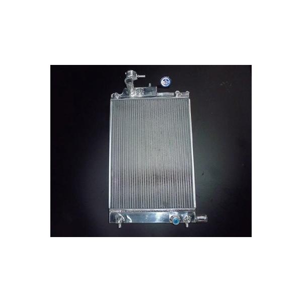 toptuner-store_blzz003198