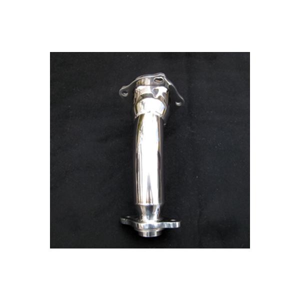 toptuner-store_jwkz000109