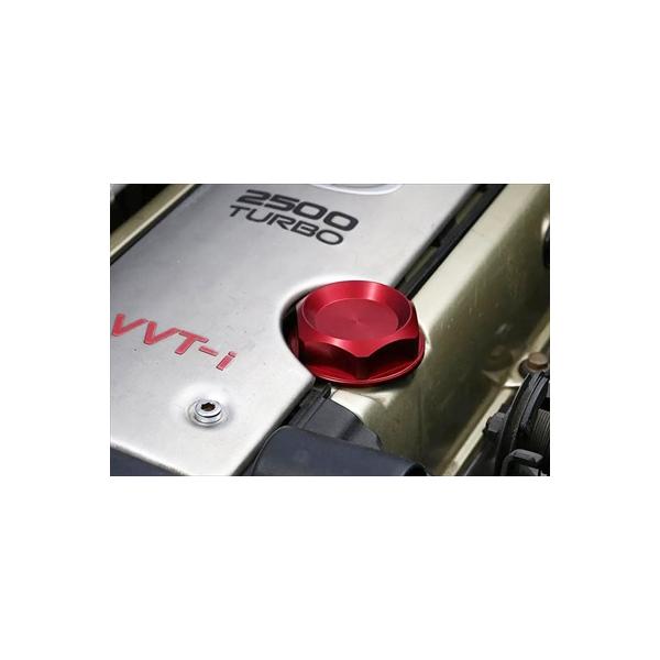 toptuner-store_npaz000151-002-00