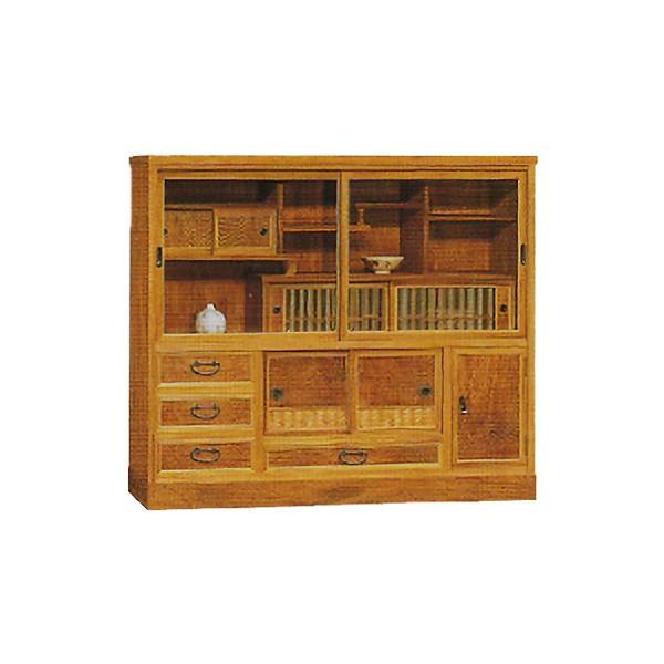 屋久杉 家具 チェスト」の人気商品一覧 | 安い商品を通販サイトから