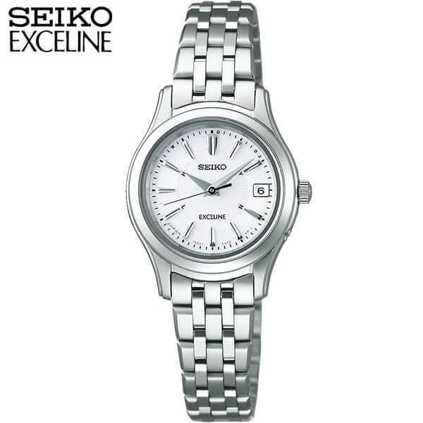 SEIKO（セイコー） お取り寄せ ドルチェ＆エクセリーヌ SEIKO