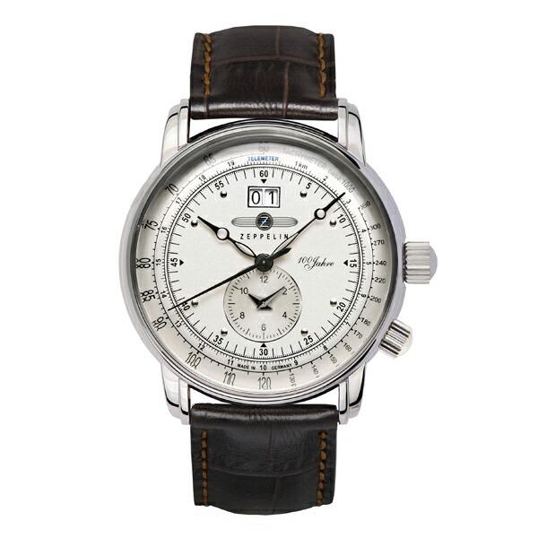 ZEPPELIN（ツェッペリン） ZEPPELIN 76401N Special Edition 100 Years