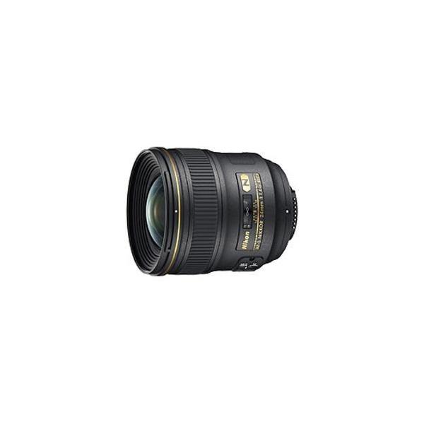 AF-S NIKKOR 24mm f/1.4G ED」の人気商品一覧 | 安い商品を通販サイト