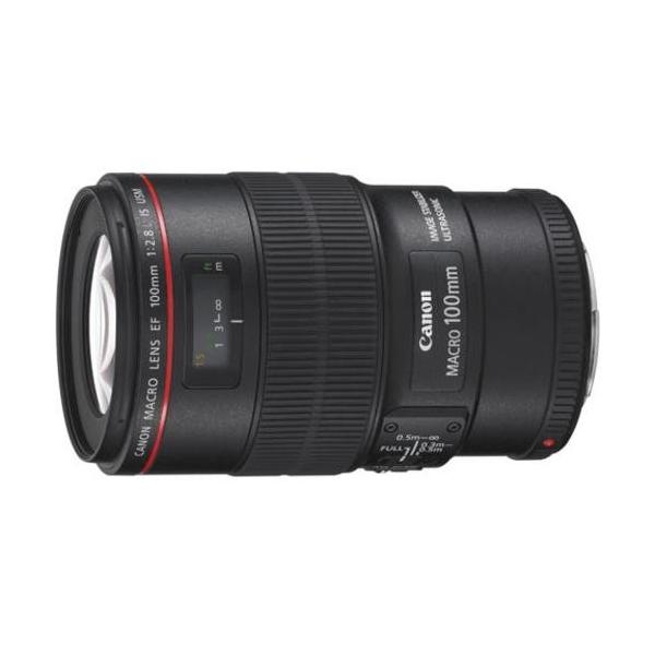 EF100mm F2.8 マクロ USM」の人気商品一覧 | 安い商品を通販サイトから