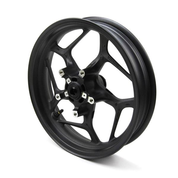 ホンダ（HONDA） PCX125 JK05/JK06 PCX160 KF47 バイク フロント