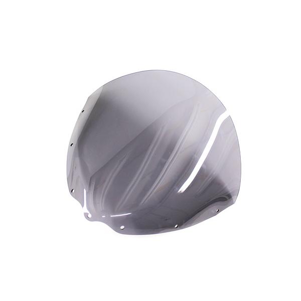 YAMAHA（ヤマハ） 【B級品】マジェスティ 250C SG03J 純正風スモーク