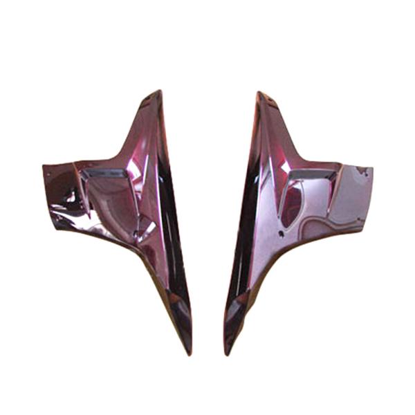 YAMAHA（ヤマハ） マグザム CP250 SG17J SG21J MAXAM エアロ仕様