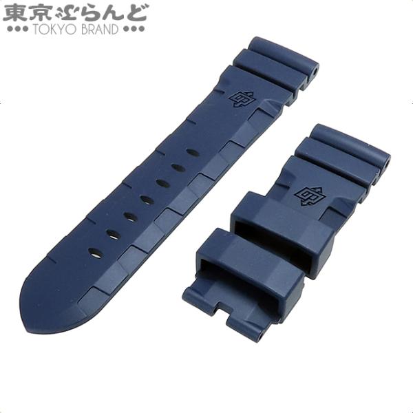 tokyobrand_101671714