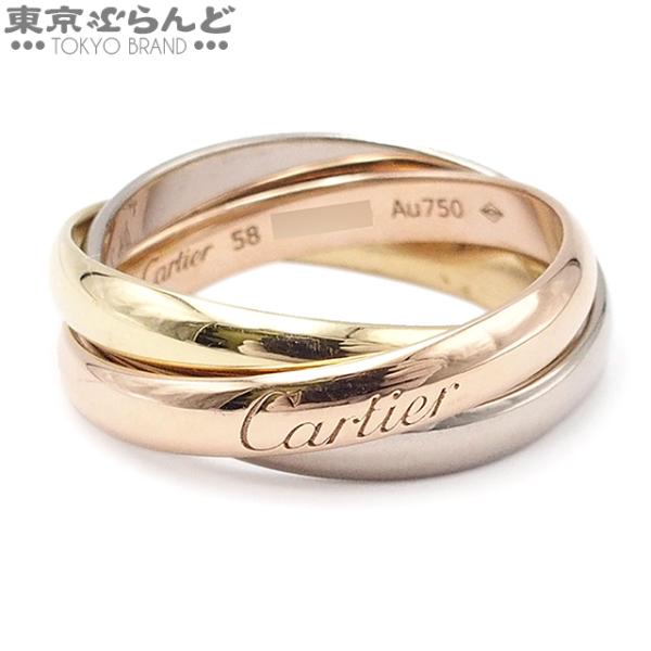 tokyobrand_101743700