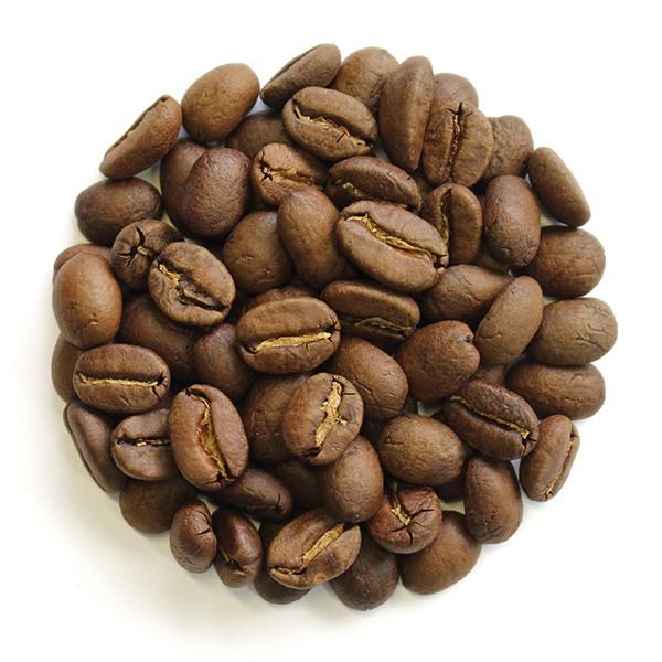 コロンビアスプレモ（生豆時500g） : FRESH ROASTER珈琲問屋 Yahoo!店