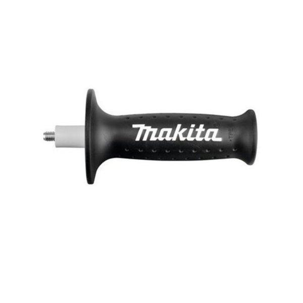 マキタ（makita） ディスクグラインダ用サイドグリップ 158237-4