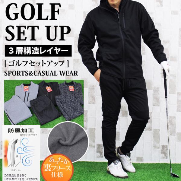 topism_set-66-topism