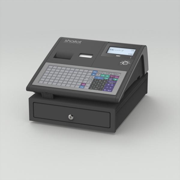 東芝 レジスター FS-700」の人気商品一覧 | 安い商品を通販サイトから