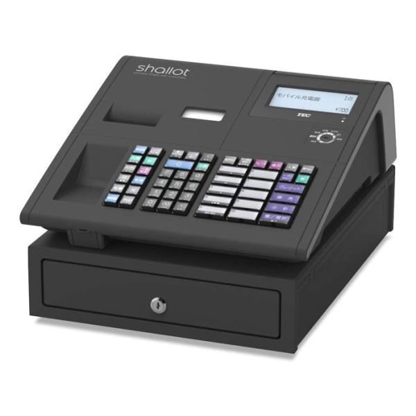 ma-700 レジスター」の人気商品一覧 | 安い商品を通販サイトから探す