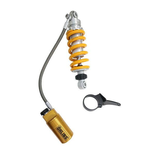 オーリンズ リアサス GROM グロム S36HR1C1 HO611 リアサスペンション