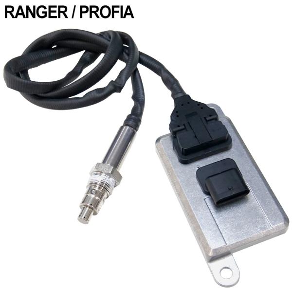 日野 プロフィア レンジャー ノックセンサー Noxセンサー 89463-E0013