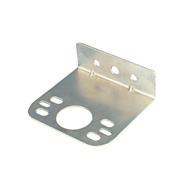 槌屋ヤック マーカーランプ トラック用品 マーカーステー 角マーカー用