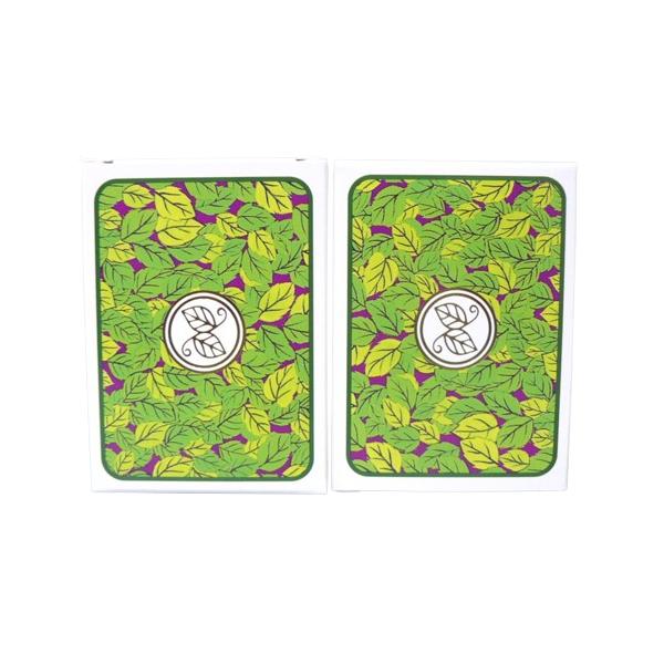 アザレ グリーングリーン (M) 100g 2個セット 美容洗顔石鹸 : 土佐