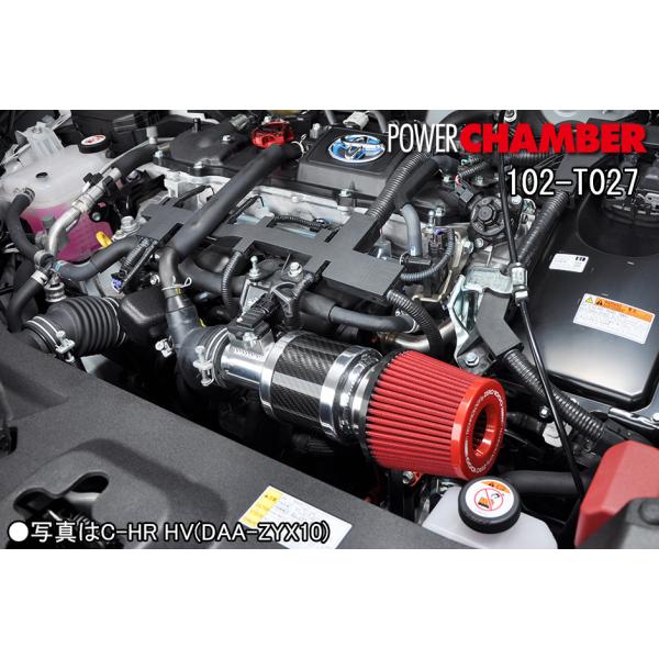 tatsuyasp_102-t027-6