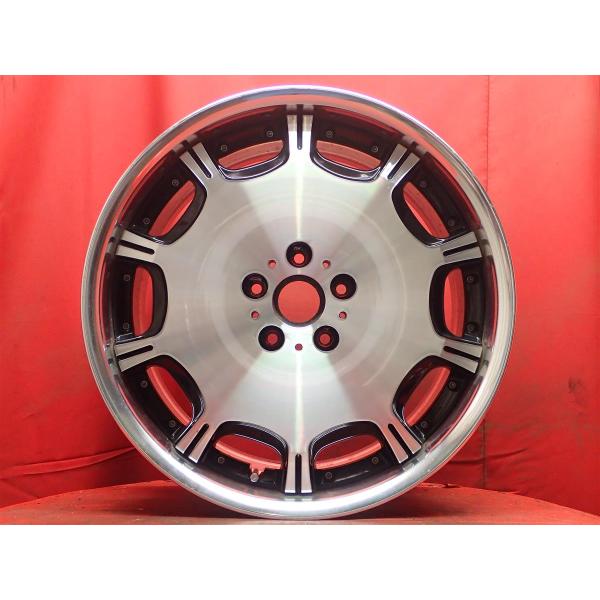 taiheishopping_a050400141