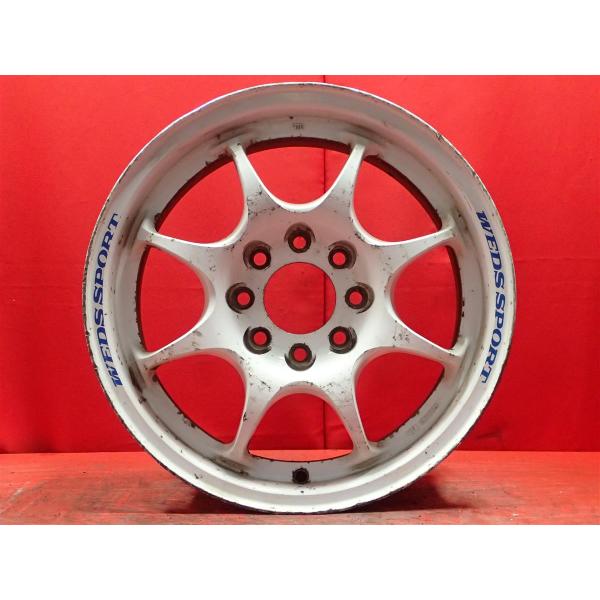 taiheishopping_a050100215