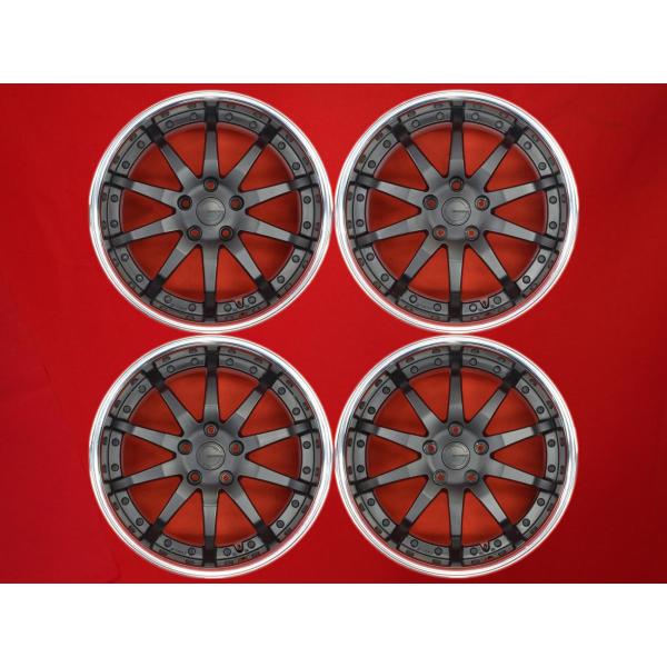 taiheishopping_a050301675