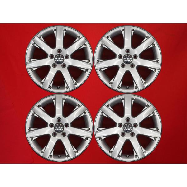 taiheishopping_a050302058