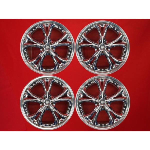 taiheishopping_a051301807