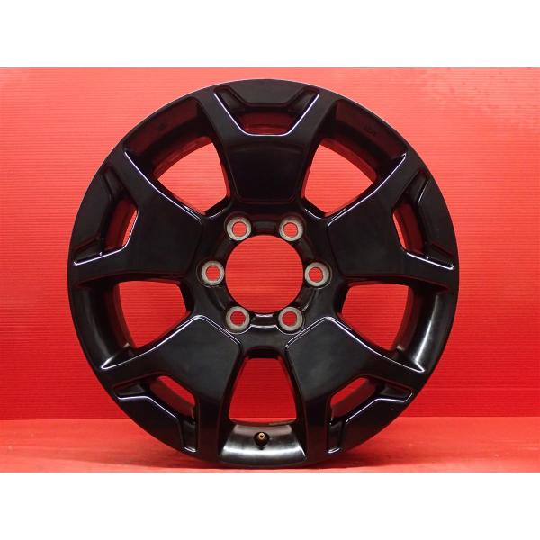 taiheishopping_a051900486