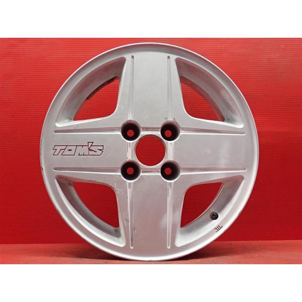 taiheishopping_a051901615