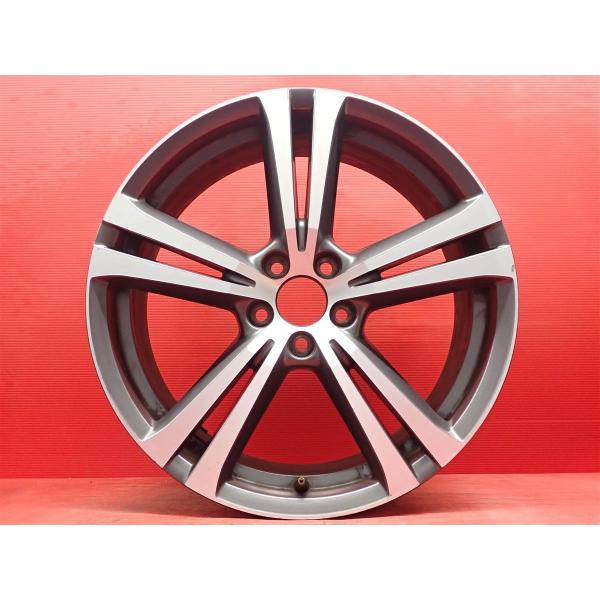 taiheishopping_a051901836