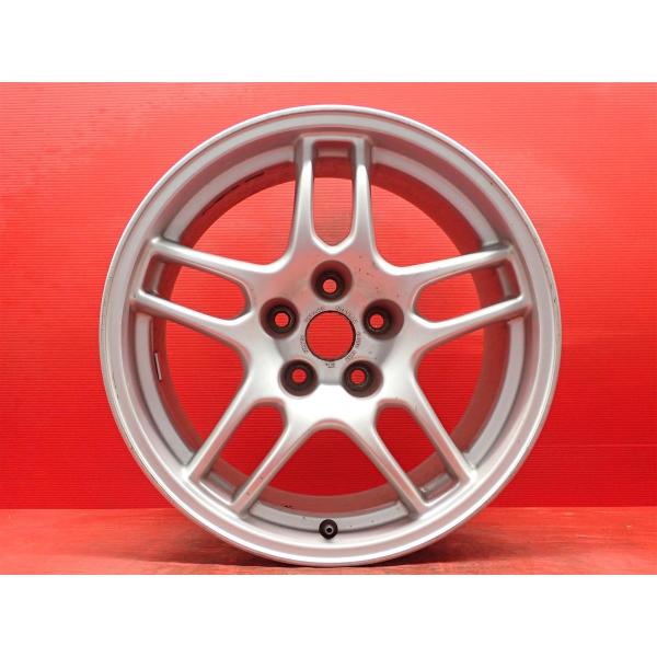 taiheishopping_a051902029