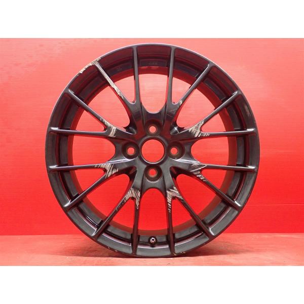 taiheishopping_a051902218